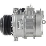Kompressor, Klimaanlage ACP 566 000P