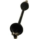 Antriebswelle 49-0986 Antriebswelle 49-0986