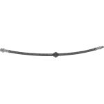BOSCH 1 987 476 521 Bremsschlauch
