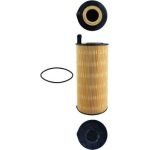 Ölfilter OX 423/9D
