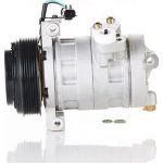 Kompressor, Klimaanlage 890662 Kompressor, Klimaanlage 890662