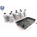 Vaico V20-2090 Teilesatz, Ölwechsel-Automatikgetriebe Expert Kits +