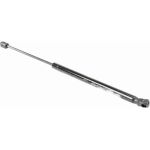Gasfeder, Koffer-/Laderaum V10-4713