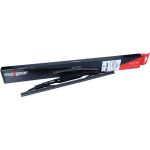 Maxgear 39-0077 Wischblatt Scheibenwischer Maxgear 39-0077 Wischblatt Scheibenwischer