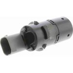 Vemo V20-72-5191 Sensor, Einparkhilfe Vemo V20-72-5191 Sensor, Einparkhilfe