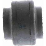 Vaico V10-1004 Lagerung, Stabilisator Green Mobility Parts Vaico V10-1004 Lagerung, Stabilisator Green Mobility Parts