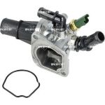 Thermostat, Kühlmittel 725221 Thermostat, Kühlmittel 725221