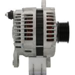 Generator 135.599.110.080 Generator 135.599.110.080