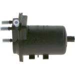 Kraftstofffilter 0 450 907 013