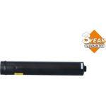 NRF 33361 Trockner, Klimaanlage EASY FIT NRF 33361 Trockner, Klimaanlage EASY FIT