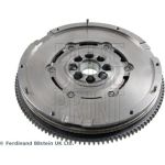 Schwungrad ADF123501