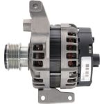 Generator 443406 Generator 443406