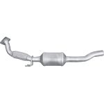 Hella 8LE 366 054-541 Katalysator Easy2Fit – PARTNERED with Faurecia Hella 8LE 366 054-541 Katalysator Easy2Fit – PARTNERED with Faurecia