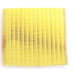 Luftfilter E318L Luftfilter E318L