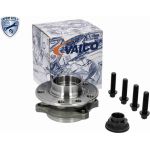Radlagersatz V24-0881 Radlagersatz V24-0881