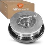 FA0000929 - Schwingungsdämpfer für BMW - Originalqualität FA0000929 - Schwingungsdämpfer für BMW - Originalqualität
