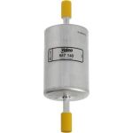 Kraftstofffilter 587140