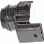 Vemo V20-72-0042 Sensor, Einparkhilfe