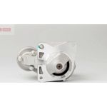 Denso DSN576 Starter Denso DSN576 Starter