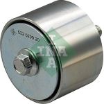 Umlenk-/Führungsrolle, Keilrippenriemen 532 0299 20