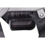 Wischermotor 582764 Wischermotor 582764