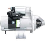 Starter 700.551.103.200 Starter 700.551.103.200
