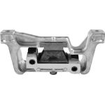 Tedgum TED99088 Lagerung, Motor Tedgum TED99088 Lagerung, Motor