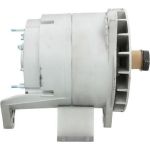 PSH 556.043.140.010 Generator +Line Original PSH 556.043.140.010 Generator +Line Original