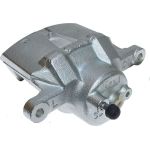FTE 9291474 Bremssattel FTE 9291474 Bremssattel
