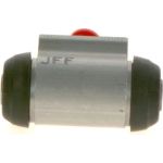 Radbremszylinder F 026 002 002 Radbremszylinder F 026 002 002