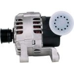 Generator 8EL 012 430-011