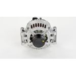 Generator 0 124 525 226 Generator 0 124 525 226