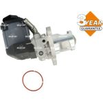 NRF 48604 AGR-Ventil NRF 48604 AGR-Ventil