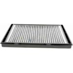 Vemo V46-31-1071 Filter, Innenraumluft Vemo V46-31-1071 Filter, Innenraumluft