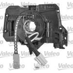 Wickelfeder, Airbag 251648 Wickelfeder, Airbag 251648