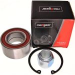 Radlagersatz 33-0046 Radlagersatz 33-0046
