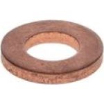 Dichtring, Düsenhalter 9 431 030 172
