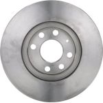 Bremsscheibe 0 986 478 730 Bremsscheibe 0 986 478 730