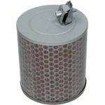 Luftfilter 26-8118 Luftfilter 26-8118