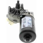 Vemo V30-07-0013 Wischermotor Vemo V30-07-0013 Wischermotor