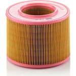 MANN-FILTER C 18 108 Luftfilter MANN-FILTER C 18 108 Luftfilter