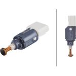 Bremslichtschalter 6DD 008 622-811 Bremslichtschalter 6DD 008 622-811