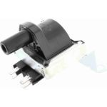 Vemo V40-70-0011 Zündspule Vemo V40-70-0011 Zündspule