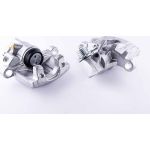 Bremssattel 8AN 355 782-681 Bremssattel 8AN 355 782-681