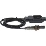 NOx-Sensor, NOx-Katalysator 0 281 008 557