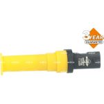 Sensor, Kühlmitteltemperatur 727196 Sensor, Kühlmitteltemperatur 727196