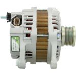 PSH 165.597.110.130 Generator +Line Original PSH 165.597.110.130 Generator +Line Original