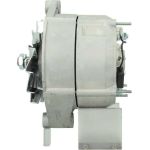 Generator 816.003.080.010