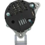 Generator 155.521.120.120 Generator 155.521.120.120
