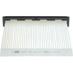 BOSCH 1 987 432 094 Innenraumfilter BOSCH 1 987 432 094 Innenraumfilter